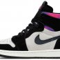 Paris Saint-Germain x Air Jordan 1 High Zoom Comfort Paris DB3610 105
