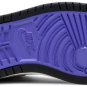 Paris Saint-Germain x Air Jordan 1 High Zoom Comfort Paris DB3610 105
