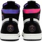 Paris Saint-Germain x Air Jordan 1 High Zoom Comfort Paris DB3610 105