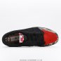 SoleFly x Air Jordan 1 Low 'Carnivore' DN3400 001