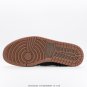 SoleFly x Air Jordan 1 Low 'Carnivore' DN3400 001