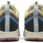 Sean Wotherspoon x Nike Air Max 197 Sean Wotherspoon AJ4219 400