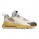 Travis Scott x Air Max 270 React ENG Cactus Trails CT2864 200
