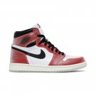 Trophy Room x Air Jordan 1 Retro High SP Chicago DA2728 100