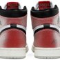 Trophy Room x Air Jordan 1 Retro High SP Chicago DA2728 100