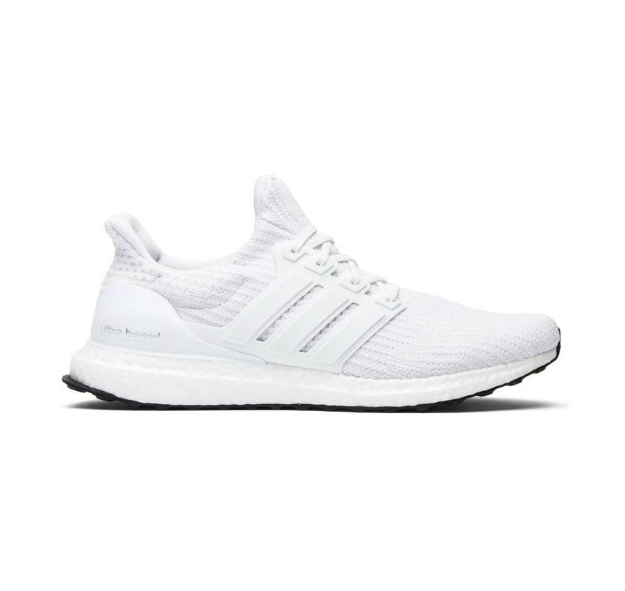 UltraBoost 4