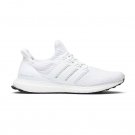 UltraBoost 4