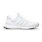 UltraBoost 4