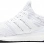 UltraBoost 4