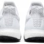UltraBoost 4