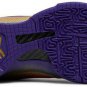 Undefeated x Nike Zoom Kobe 5 Protro Hall Of Fame DA6809 700