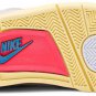 Union LA x Air Jordan 4 Retro Guava Ice DC9533 800