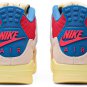 Union LA x Air Jordan 4 Retro Guava Ice DC9533 800