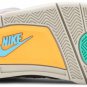 Union LA x Air Jordan 4 Retro Taupe Haze DJ5718 242