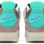 Union LA x Air Jordan 4 Retro Taupe Haze DJ5718 242
