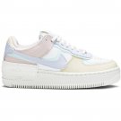 Wmns Air Force 1 Shadow Pastel CI0919 106