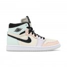 Wmns Air Jordan 1 High Zoom Comfort 'Easter CT0979 101