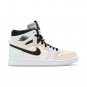 Wmns Air Jordan 1 High Zoom Comfort 'Easter CT0979 101