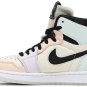Wmns Air Jordan 1 High Zoom Comfort 'Easter CT0979 101