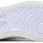 Wmns Air Jordan 1 High Zoom Comfort 'Easter CT0979 101