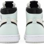Wmns Air Jordan 1 High Zoom Comfort 'Easter CT0979 101