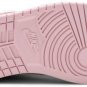 Wmns Air Jordan 1 Mid Digital Pink CW5379 600