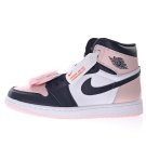 Wmns Air Jordan 1 Retro High OG SE 'Atmosphere' DD9335 641