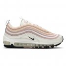 Wmns Air Max 97 Pink Cream DA9325 100