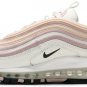 Wmns Air Max 97 Pink Cream DA9325 100