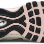 Wmns Air Max 97 Pink Cream DA9325 100