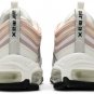 Wmns Air Max 97 Pink Cream DA9325 100