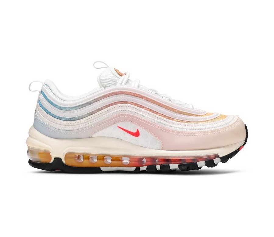 Wmns Air Max 97 The Future Is In The Air DD8500 161