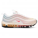 Wmns Air Max 97 The Future Is In The Air DD8500 161