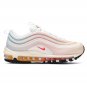 Wmns Air Max 97 The Future Is In The Air DD8500 161