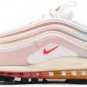 Wmns Air Max 97 The Future Is In The Air DD8500 161