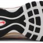 Wmns Air Max 97 The Future Is In The Air DD8500 161