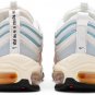 Wmns Air Max 97 The Future Is In The Air DD8500 161