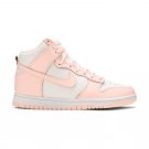Wmns Dunk High Crimson Tint DD1869 104