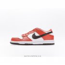 Wmns Dunk Low 'Bronze Eclipse' DQ4697 800