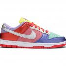 Wmns Nike Dunk Low Sunset Pulse DN0855 600