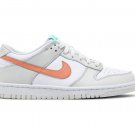 Wmns Nike Dunk Low Tropical Twist CW1590 101