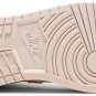 Women Air Jordan 1 Mid SE Arctic Pink DC9517-600