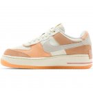 Women Nike Air Force 1 Low Shadow Sisterhood DM8157-700