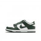 Nike Dunk Low Retro “Varsity Green”
