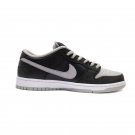 Nike SB Dunk Low J-Pack Shadow