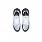 Nike Air Max 270 Black white and gold