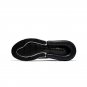 Nike Air Max 270 Black white and gold