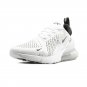 Nike Air Max 270 Black white