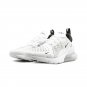 Nike Air Max 270 Black white