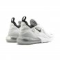 Nike Air Max 270 Black white